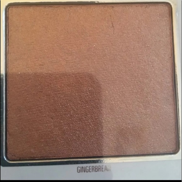 1 Left!! AUTH KYLIE HOLIDAY WET SET HIGHLIGHTER - Picture 6 of 8